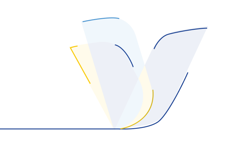 VeredaLogo
