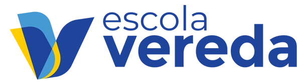 Logo da vereda