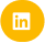Icone da logo do Linkedin