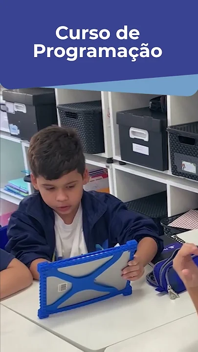 Reportaje de Diário do Grande ABC – DGABC TV (YouTube) sobre la Escola Vereda