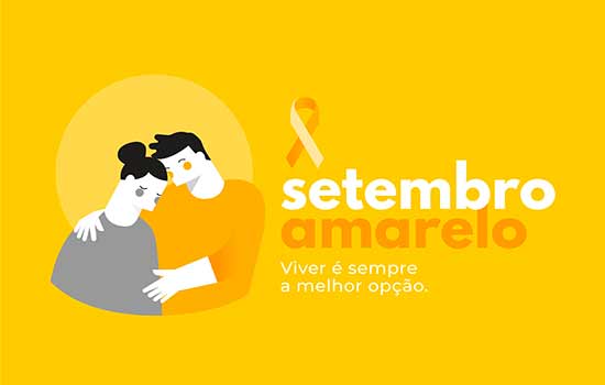 Reportaje de ABC do ABC sobre la Escola Vereda